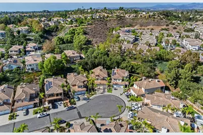 27531 Glenwood, Mission Viejo, CA 92692 - Photo 56