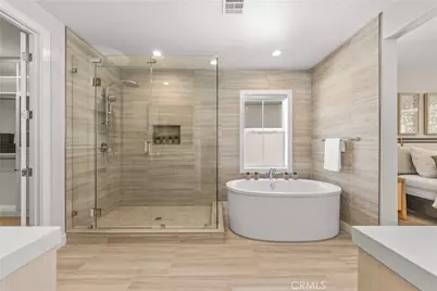 400 Riverbend, Lake Forest, CA 92630 - Photo 28