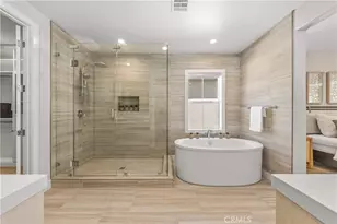 400 Riverbend, Lake Forest, CA 92630 - Photo 28