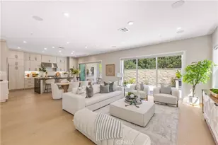 400 Riverbend, Lake Forest, CA 92630 - Photo 8