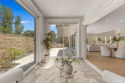 400 Riverbend, Lake Forest, CA 92630 - Photo 16
