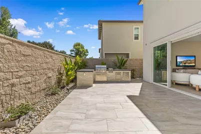 400 Riverbend, Lake Forest, CA 92630 - Photo 36
