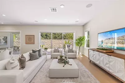 400 Riverbend, Lake Forest, CA 92630 - Photo 14