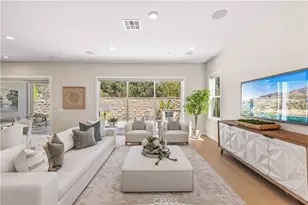400 Riverbend, Lake Forest, CA 92630 - Photo 14