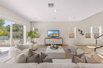 400 Riverbend, Lake Forest, CA 92630 - Photo 6
