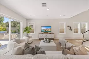 400 Riverbend, Lake Forest, CA 92630 - Photo 6