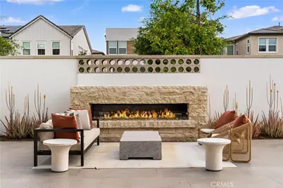 400 Riverbend, Lake Forest, CA 92630 - Photo 48