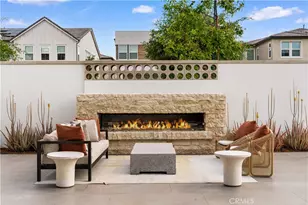 400 Riverbend, Lake Forest, CA 92630 - Photo 48