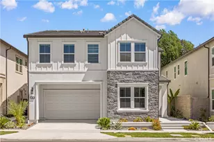 400 Riverbend, Lake Forest, CA 92630 - Photo 1