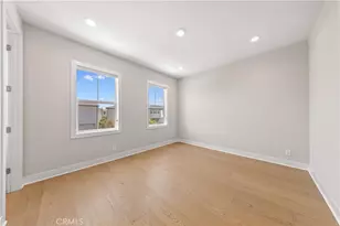 400 Riverbend, Lake Forest, CA 92630 - Photo 22