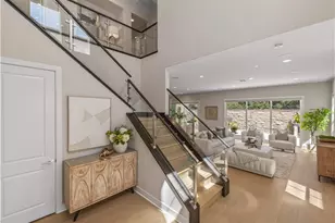 400 Riverbend, Lake Forest, CA 92630 - Photo 4