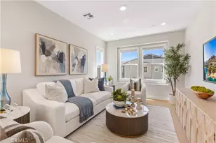 400 Riverbend, Lake Forest, CA 92630 - Photo 18