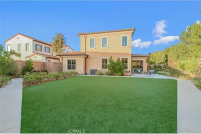106 Fisher, Irvine, CA 92620 - Photo 42