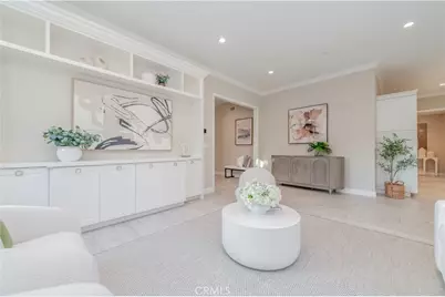 106 Fisher, Irvine, CA 92620 - Photo 12