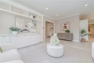 106 Fisher, Irvine, CA 92620 - Photo 12