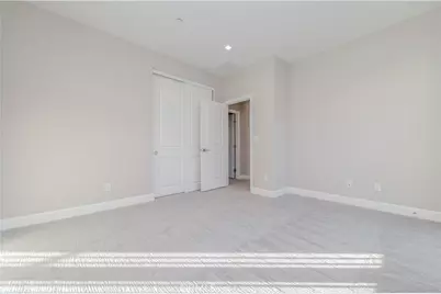 106 Fisher, Irvine, CA 92620 - Photo 28