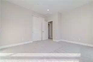 106 Fisher, Irvine, CA 92620 - Photo 28