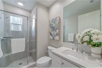 106 Fisher, Irvine, CA 92620 - Photo 6