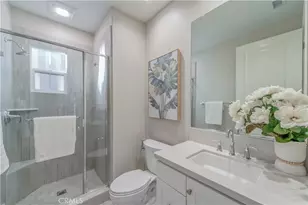 106 Fisher, Irvine, CA 92620 - Photo 6