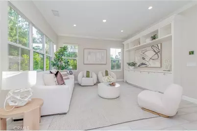 106 Fisher, Irvine, CA 92620 - Photo 8