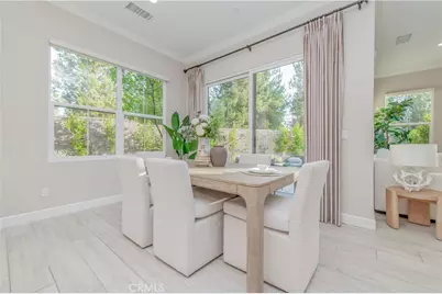 106 Fisher, Irvine, CA 92620 - Photo 14