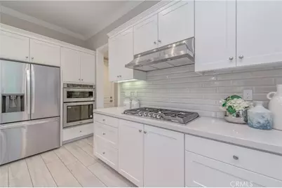 106 Fisher, Irvine, CA 92620 - Photo 20