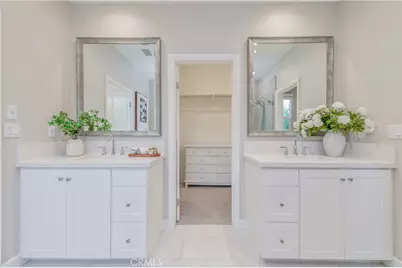106 Fisher, Irvine, CA 92620 - Photo 36