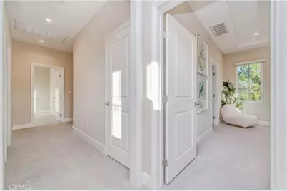 106 Fisher, Irvine, CA 92620 - Photo 24
