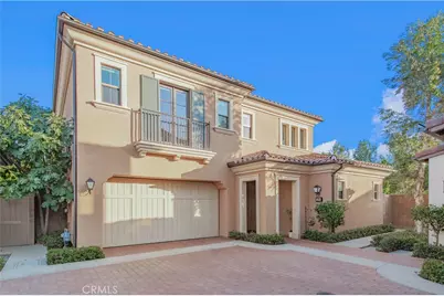 106 Fisher, Irvine, CA 92620 - Photo 1
