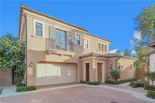 106 Fisher, Irvine, CA 92620 - Photo 1
