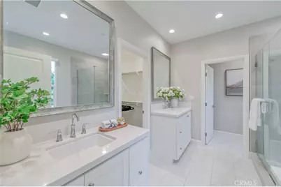106 Fisher, Irvine, CA 92620 - Photo 34