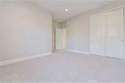 106 Fisher, Irvine, CA 92620 - Photo 26