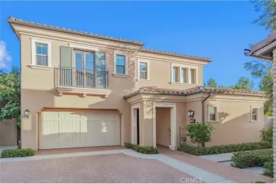 106 Fisher, Irvine, CA 92620 - Photo 2