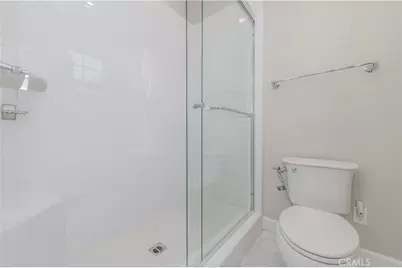 106 Fisher, Irvine, CA 92620 - Photo 30