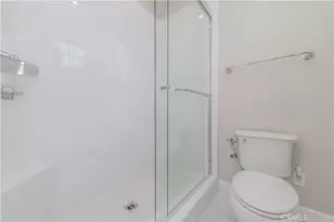 106 Fisher, Irvine, CA 92620 - Photo 30
