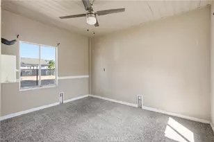 2425 W Occidental St, Santa Ana, CA 92704 - Photo 22