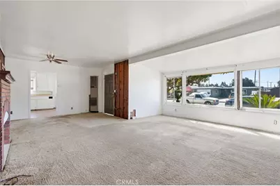 2425 W Occidental Street, Santa Ana, CA 92704 - Photo 14