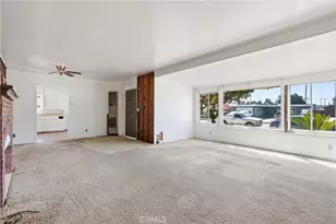 2425 W Occidental St, Santa Ana, CA 92704 - Photo 14