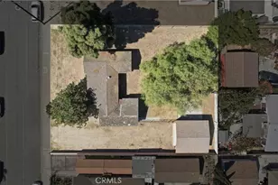 2425 W Occidental St, Santa Ana, CA 92704 - Photo 26