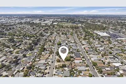 2425 W Occidental Street, Santa Ana, CA 92704 - Photo 30