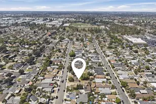 2425 W Occidental St, Santa Ana, CA 92704 - Photo 30