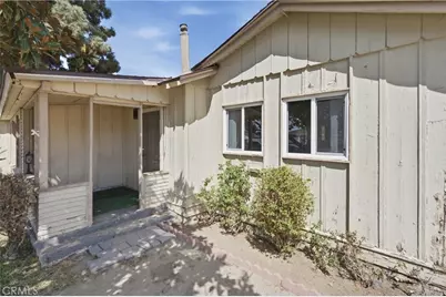 2425 W Occidental Street, Santa Ana, CA 92704 - Photo 10