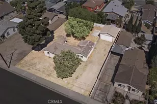 2425 W Occidental St, Santa Ana, CA 92704 - Photo 24