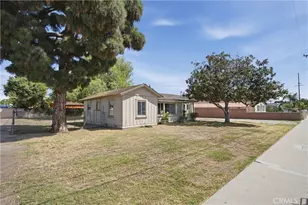 2425 W Occidental St, Santa Ana, CA 92704 - Photo 4