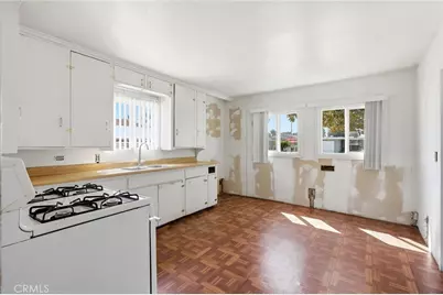 2425 W Occidental Street, Santa Ana, CA 92704 - Photo 18