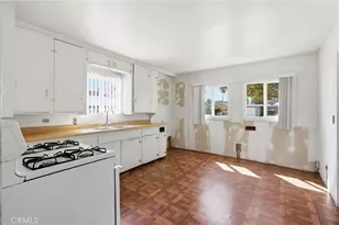 2425 W Occidental St, Santa Ana, CA 92704 - Photo 18