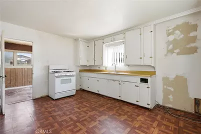 2425 W Occidental Street, Santa Ana, CA 92704 - Photo 16