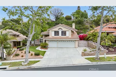 1535 San Almada Road, Corona, CA 92882 - Photo 2