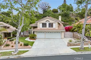 1535 San Almada Rd, Corona, CA 92882 - Photo 2
