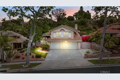 1535 San Almada Road, Corona, CA 92882 - Photo 22